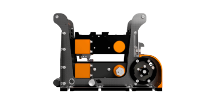 TLX Drive Unit