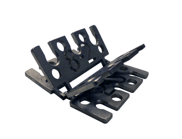 TLX Drive Unit - Image 7