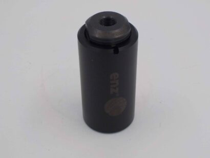 Surface Cleaner