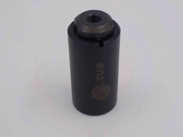 Surface Cleaner