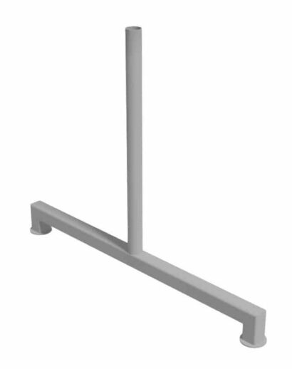 Support Leg