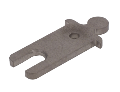 Special Hose Catcher 6/2 for FinFan Snorkel Systems
