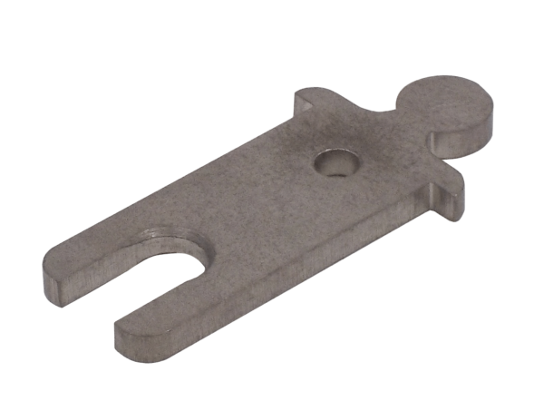 Special Hose Catcher 6/2 for FinFan Snorkel Systems
