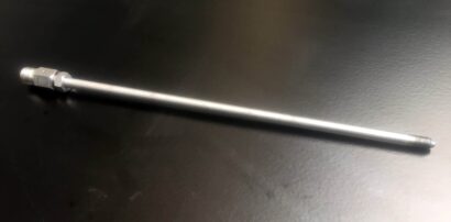 Lance 9/16" UNFL - M24