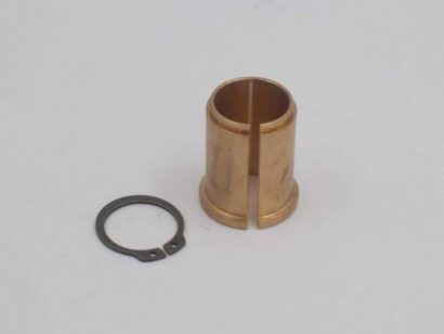 Bushing 3/4" to 1/2" with Circlip for Pitch Adjuster