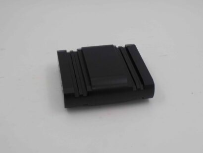 Chain Guide Block TLX