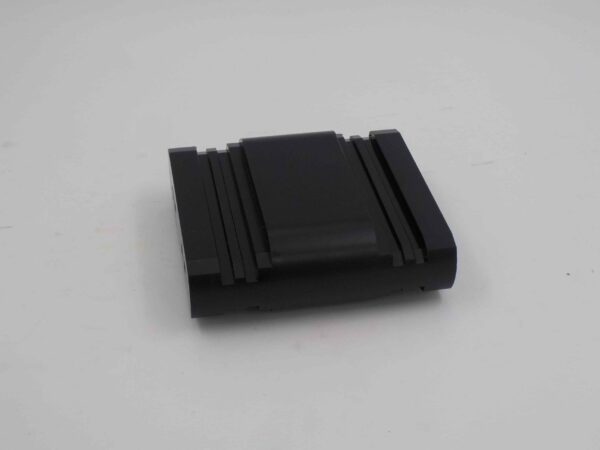 Chain Guide Block TLX