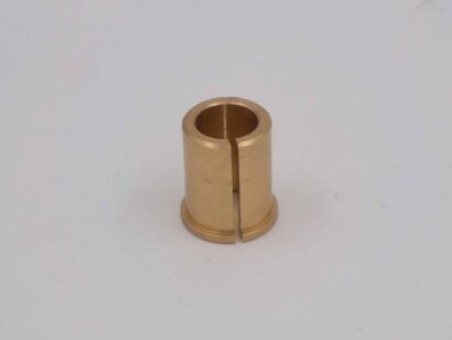 Bushing 3/4" to 1/2" (for Lance Block)