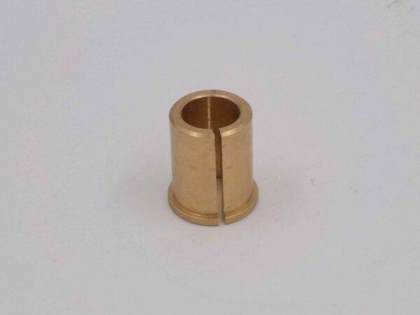 Bushing 3/4" to 1/2" (for Lance Block)