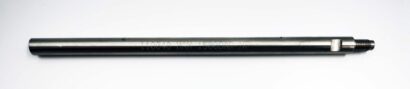 Stinger 1500 Bar (22K) M7