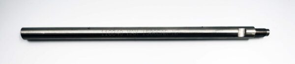 Stinger 1500 Bar (22K) M7