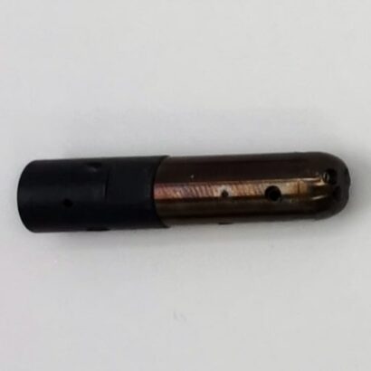 10 mm Unplugger Nozzle M7, 24 lpm(6.5 gpm) @1000 Bar(15K) - 30 lpm(8 gpm) @1500(22K)