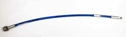 Hose 5/2