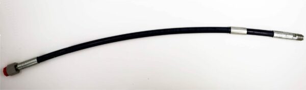 Hose 6/2