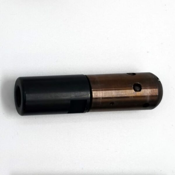 Nozzle Unplugger
