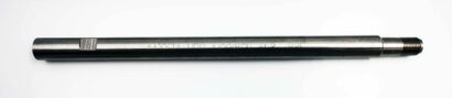 Stinger 1400 Bar (20K) 1/8” BSP