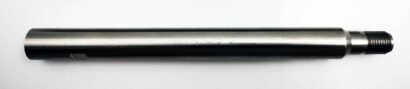 Stinger 1000 Bar (15K) 1/4” BSP