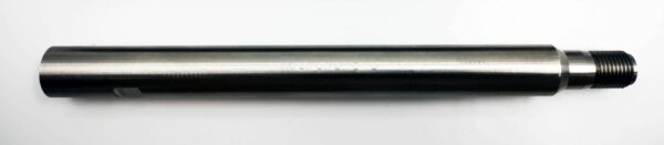 Stinger 1000 Bar (15K) 1/4” BSP