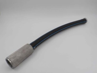 Rear Protection Hose