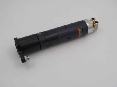 Atlas Copco Air Motor 33 (S/S Internals & Lube Free)