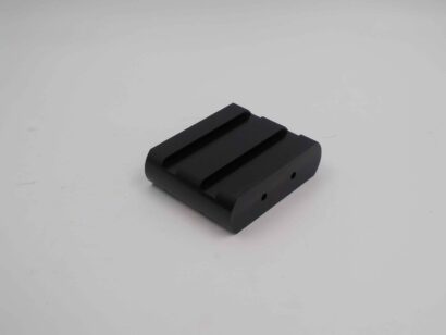 Chain Guide Block for 2-XL & X-XLTC
