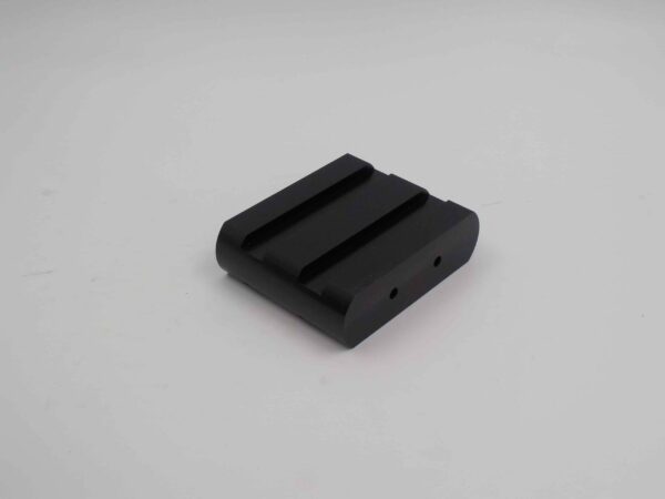 Chain Guide Block for 2-XL & X-XLTC