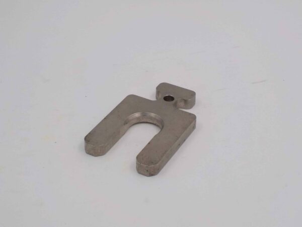 Hose Catcher 3/4" (Ø 37.5 mm (1.476 in))