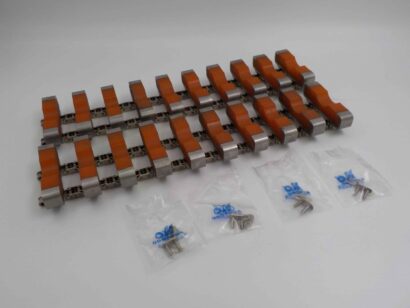 Track XXL (2 pieces)