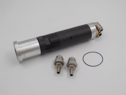 Atlas Copco Air Motor 33 (S/S Internals & Lube Free)