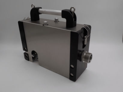 1-XLTC Drive Unit