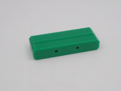 Chain Guide Block for 1-XLTC