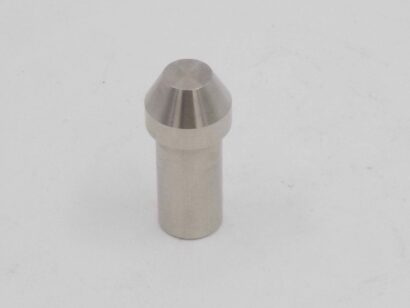 Plug, 9/16" MP