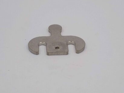 Hose Catcher 2XL 5/2 (Ø 10.0 mm (0.39 in))
