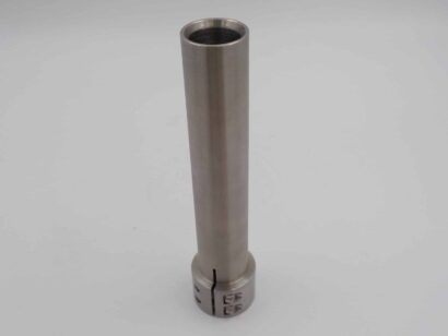 Sleeve ID 26 mm 200 mm long LTC