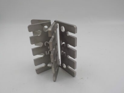Hose Catcher 4-TLX Rolodex  3/2, 4/2, 5/2, 4/4. (Ø  0.295, 0.335, 0.394, 0.433 in)