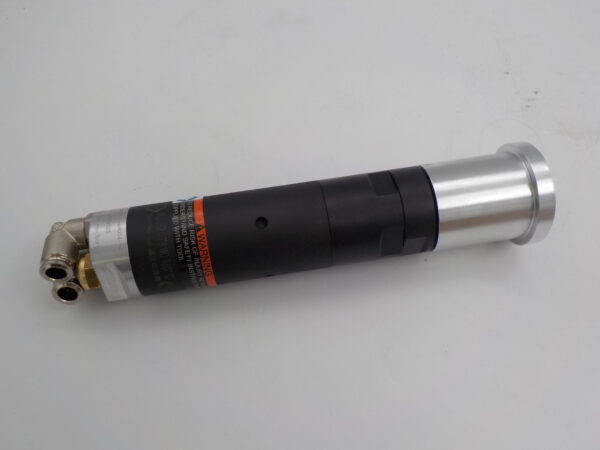 Air Motor Automatic Use (slow) 400