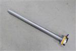 Lance Block Connection 2" w/ Tube Assy 1 m
